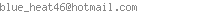 Mail Gizle