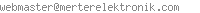Mail Gizle