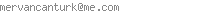Mail Gizle