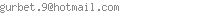 Mail Gizle
