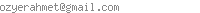 Mail Gizle