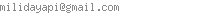 Mail Gizle