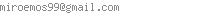Mail Gizle