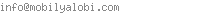 Mail Gizle