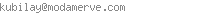 Mail Gizle