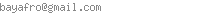 Mail Gizle