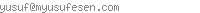 Mail Gizle