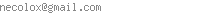 Mail Gizle