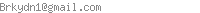 Mail Gizle