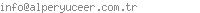 Mail Gizle
