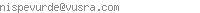 Mail Gizle