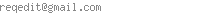 Mail Gizle