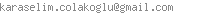 Mail Gizle