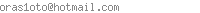 Mail Gizle