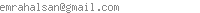 Mail Gizle