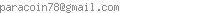 Mail Gizle