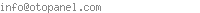 Mail Gizle