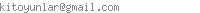 Mail Gizle