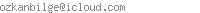 Mail Gizle
