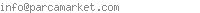 Mail Gizle