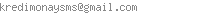 Mail Gizle