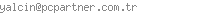 Mail Gizle