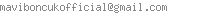 Mail Gizle