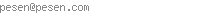 Mail Gizle