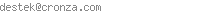 Mail Gizle