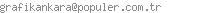 Mail Gizle