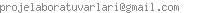 Mail Gizle