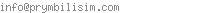 Mail Gizle