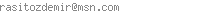 Mail Gizle