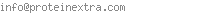 Mail Gizle