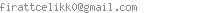 Mail Gizle