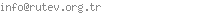 Mail Gizle
