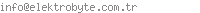 Mail Gizle