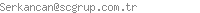 Mail Gizle