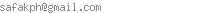 Mail Gizle