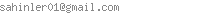 Mail Gizle