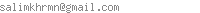 Mail Gizle
