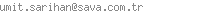 Mail Gizle