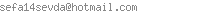 Mail Gizle