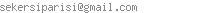 Mail Gizle