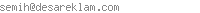 Mail Gizle