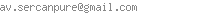 Mail Gizle