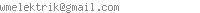 Mail Gizle