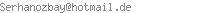 Mail Gizle