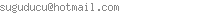 Mail Gizle