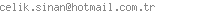 Mail Gizle